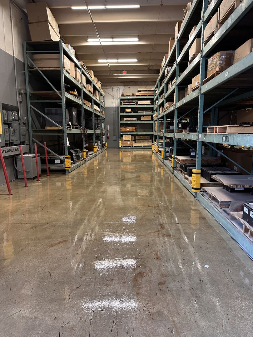 epoxy flooring Miami, epoxy coating Florida, industrial epoxy floors, commercial epoxy installation, residential epoxy contractor, marine epoxy coating, metallic epoxy floors, garage floor epoxy, epoxy floor coating Fort Lauderdale, decorative concrete coating, anti-slip epoxy, warehouse floor coating, showroom epoxy flooring, American Epoxy Deco projects, epoxy floor experts Florida, professional epoxy installation, custom epoxy designs, durable floor coating, high-performance epoxy, marine-grade epoxy