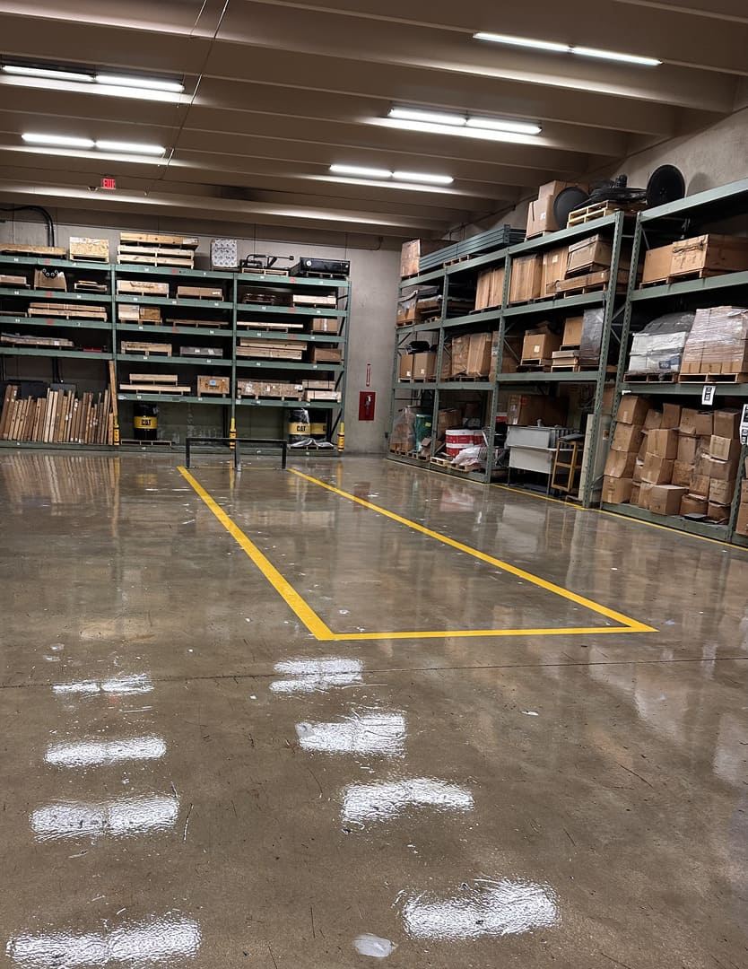 epoxy flooring Miami, epoxy coating Florida, industrial epoxy floors, commercial epoxy installation, residential epoxy contractor, marine epoxy coating, metallic epoxy floors, garage floor epoxy, epoxy floor coating Fort Lauderdale, decorative concrete coating, anti-slip epoxy, warehouse floor coating, showroom epoxy flooring, American Epoxy Deco projects, epoxy floor experts Florida, professional epoxy installation, custom epoxy designs, durable floor coating, high-performance epoxy, marine-grade epoxy
