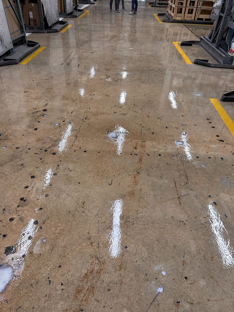 epoxy flooring Miami, epoxy coating Florida, industrial epoxy floors, commercial epoxy installation, residential epoxy contractor, marine epoxy coating, metallic epoxy floors, garage floor epoxy, epoxy floor coating Fort Lauderdale, decorative concrete coating, anti-slip epoxy, warehouse floor coating, showroom epoxy flooring, American Epoxy Deco projects, epoxy floor experts Florida, professional epoxy installation, custom epoxy designs, durable floor coating, high-performance epoxy, marine-grade epoxy