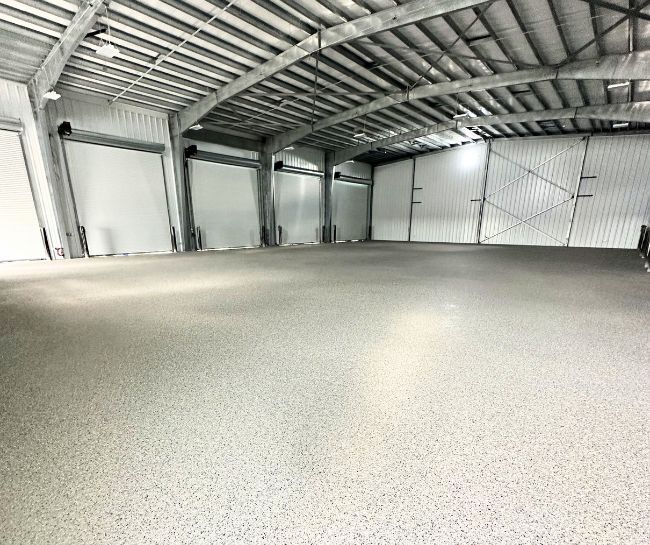Epoxy Experts - American Epoxy - Galpon Epoxyjpg